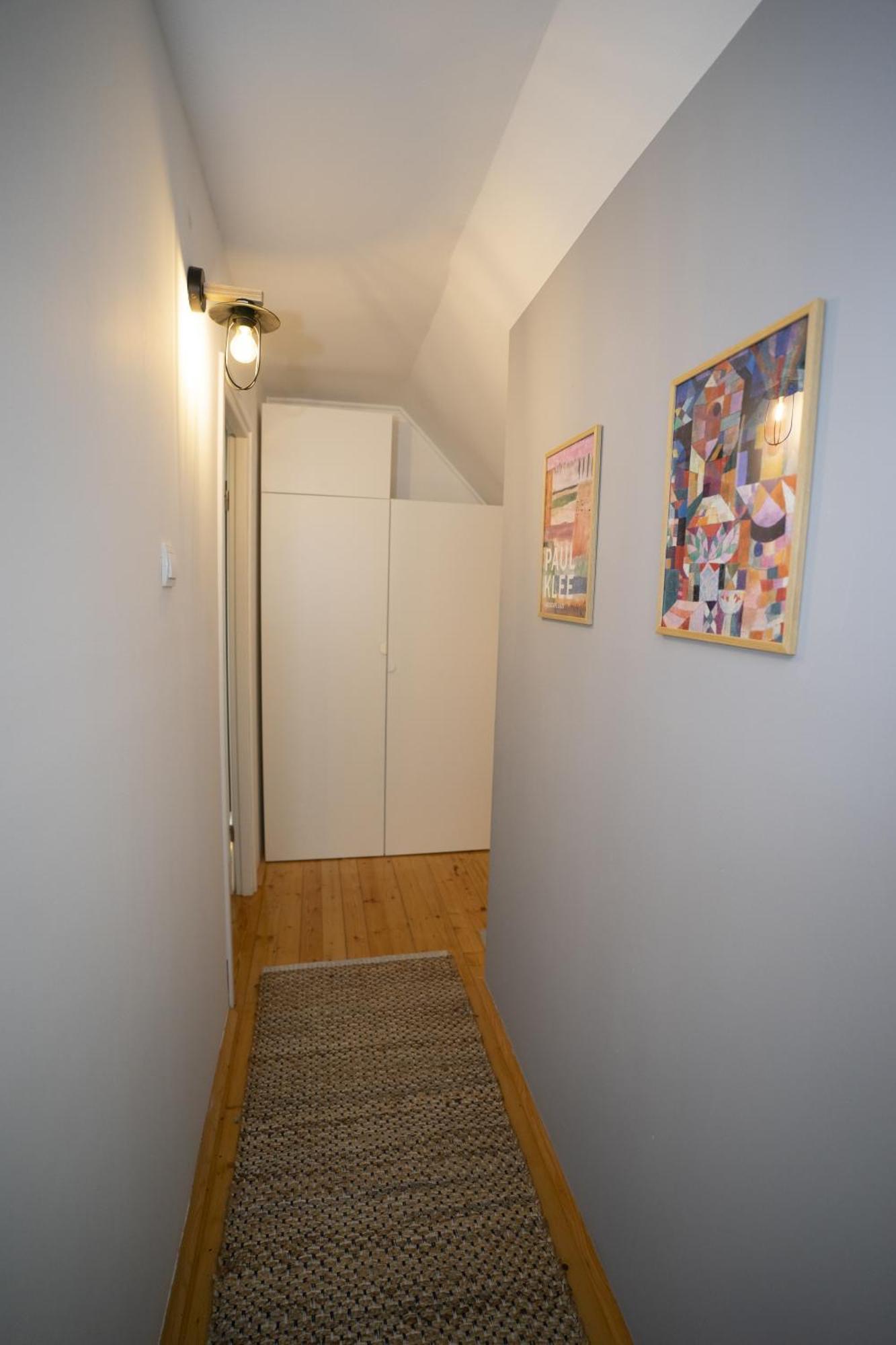 Kuca Za Odmor Casa Huerta Villa Frketic Selo Buitenkant foto