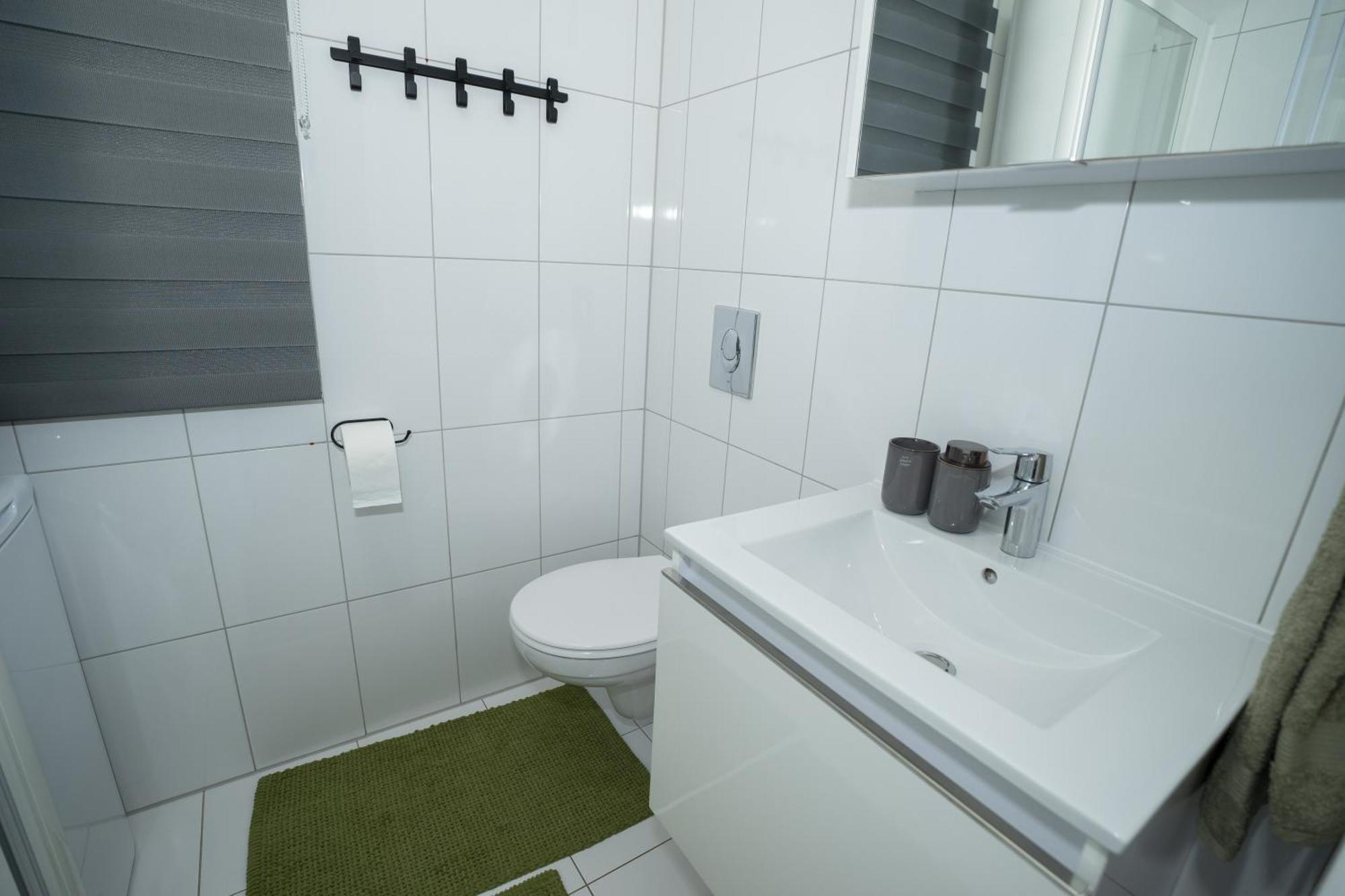 Kuca Za Odmor Casa Huerta Villa Frketic Selo Buitenkant foto