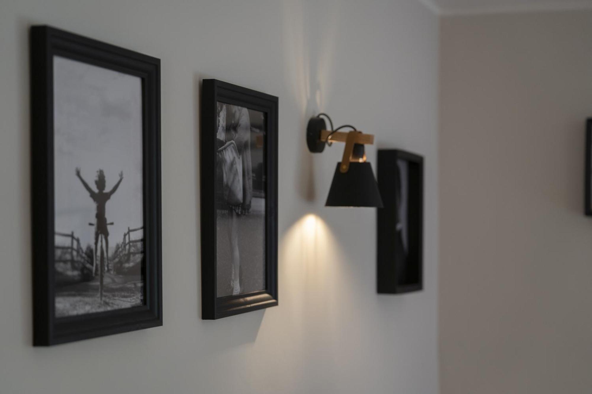 Kuca Za Odmor Casa Huerta Villa Frketic Selo Buitenkant foto